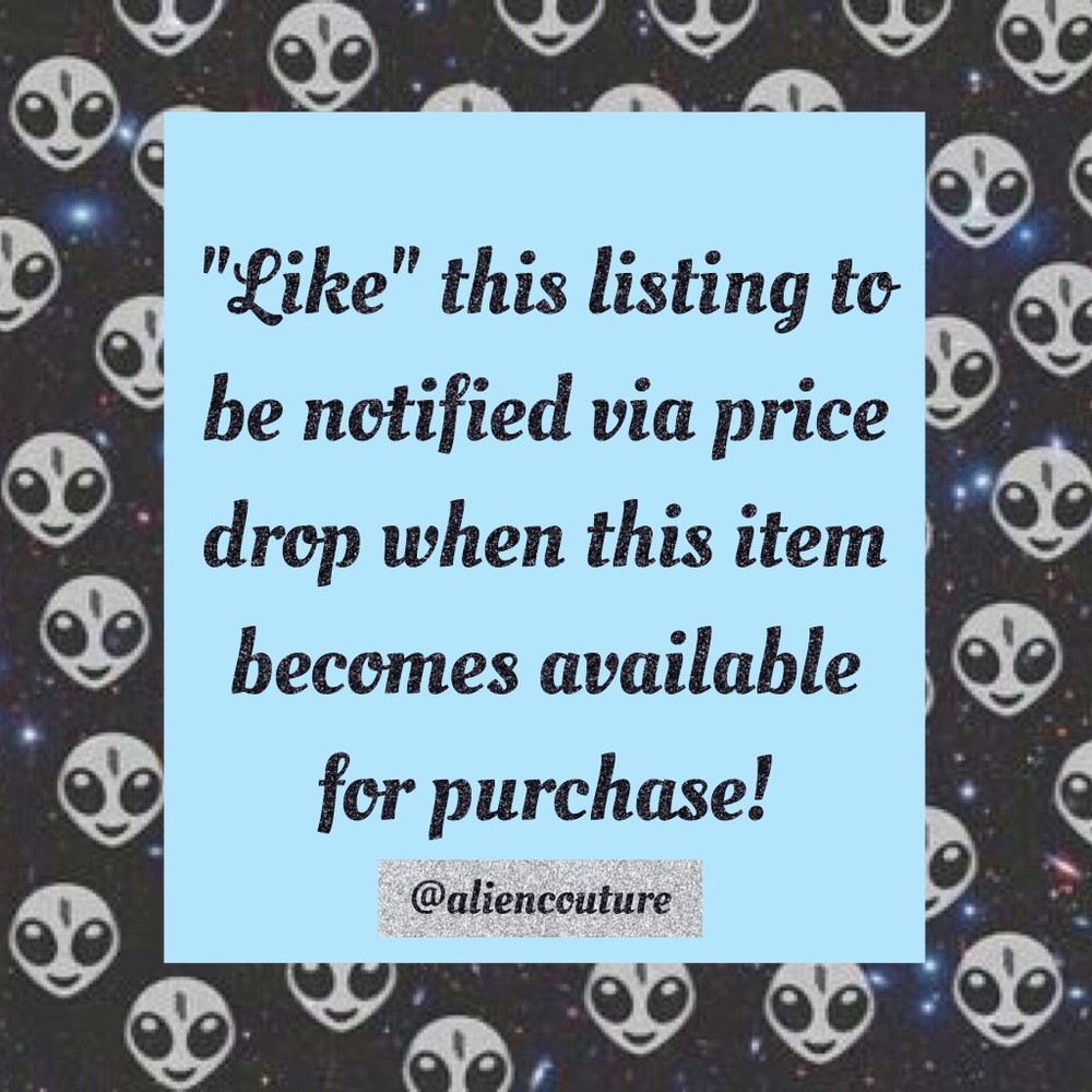 ✨COMING SOON!✨ Wildfox Cherubs Angel Baby Tank XS - Picture 8 of 8